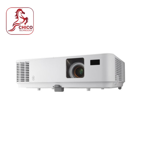 Máy Chiếu NEC NP V302H