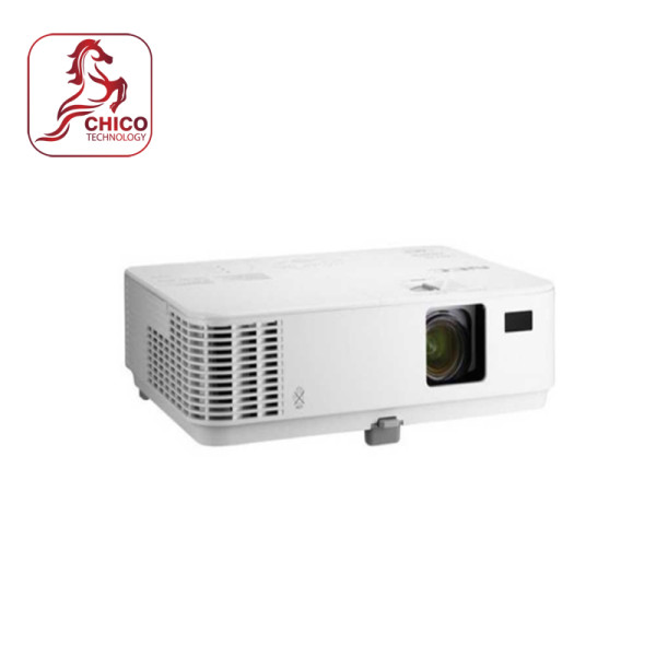 Máy Chiếu NEC NP V302W