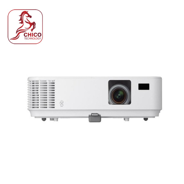  Máy Chiếu NEC NP V302X