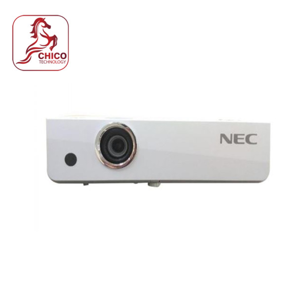 Máy Chiếu NEC NP MC331WG
