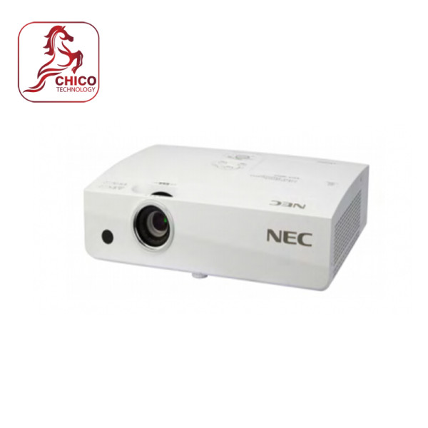 Máy Chiếu NEC NP-MC371X