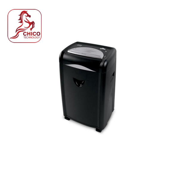 Máy hủy giấy Aurora AS600SB