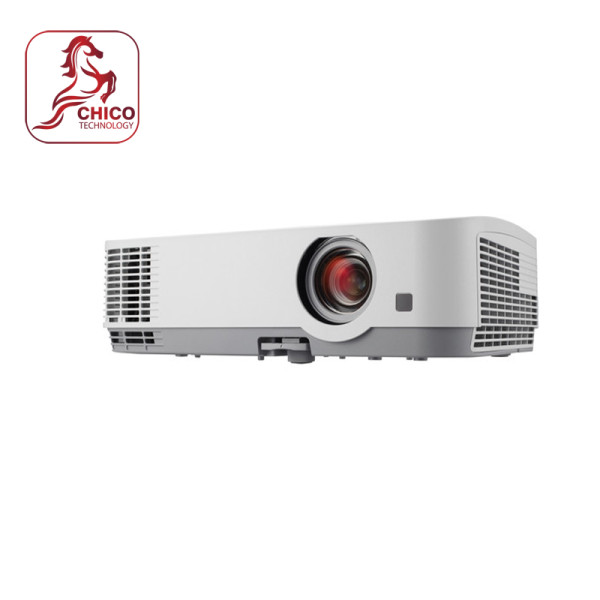 MÁY CHIẾU NEC NP ME331W