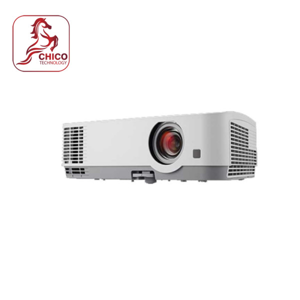Máy Chiếu NEC NP ME301X