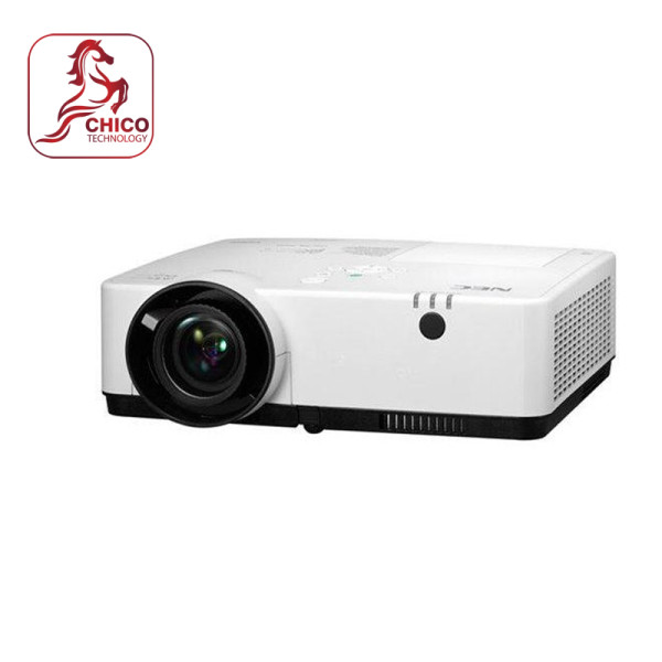 Máy chiếu NEC NP-ME382UG