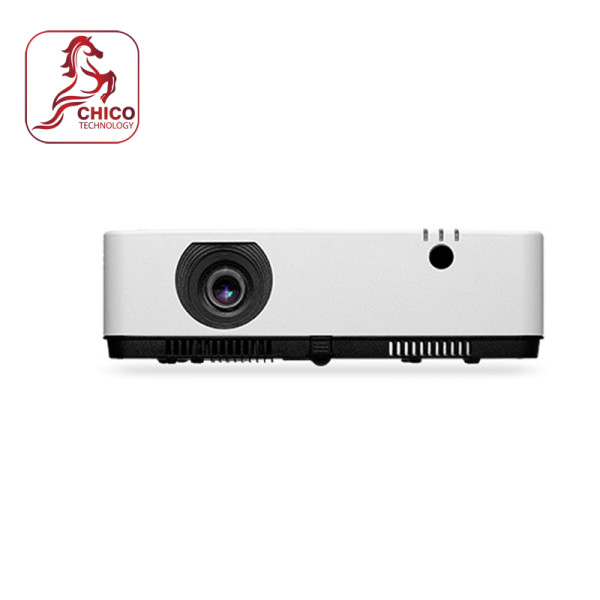 Máy Chiếu NEC NP-MC302XG