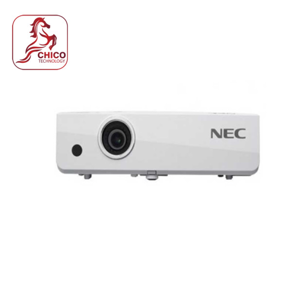 Máy Chiếu NEC NP-MC301XG