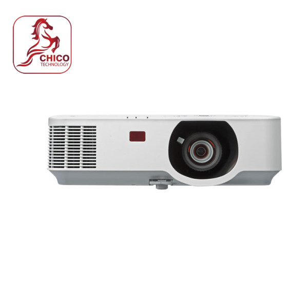 MÁY CHIẾU NEC NP- PE523XG
