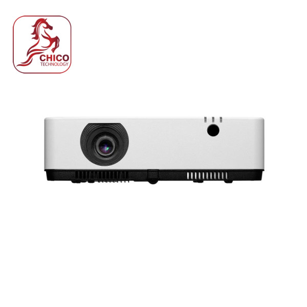 Máy chiếu đa năng NEC NP-MC332WG