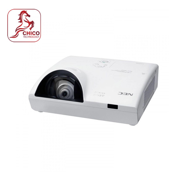 Máy chiếu đa năng NEC NP-CK4155XG