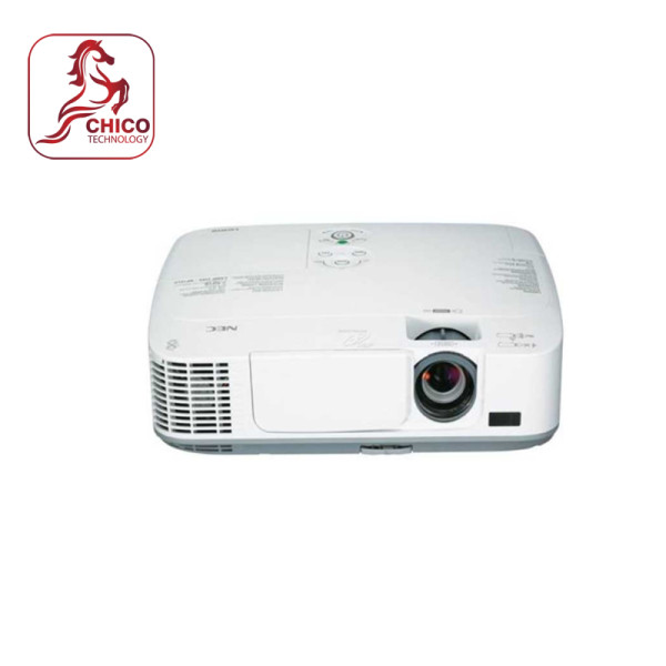 Máy Chiếu NEC NP-M271XG