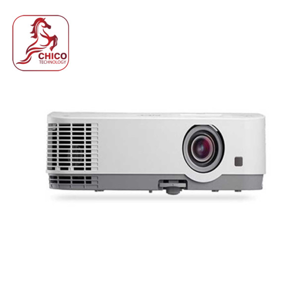 MÁY CHIẾU NEC NP-ME401X