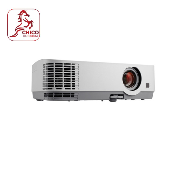 MÁY CHIẾU NEC NP-ME401W