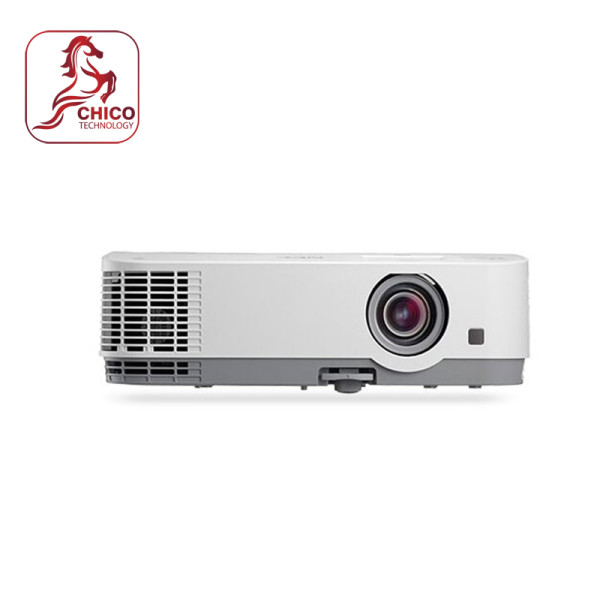  MÁY CHIẾU NEC NP-ME361W