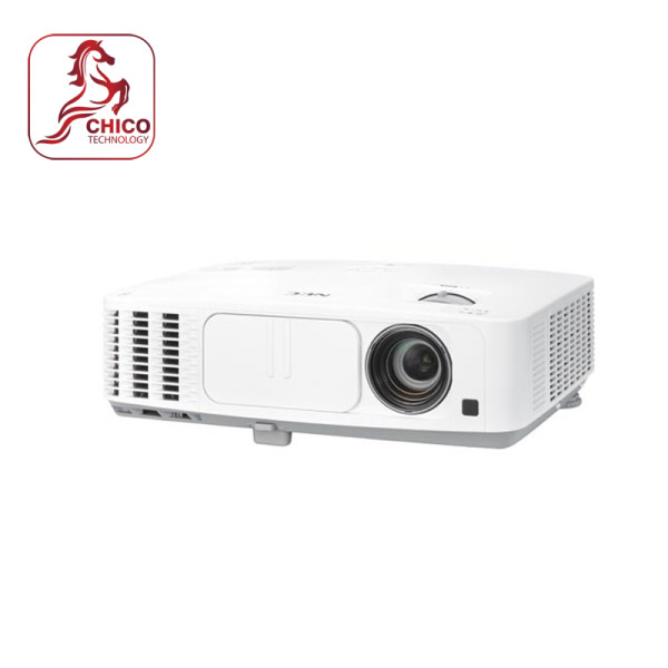 Máy chiếu NEC NP-P501XG