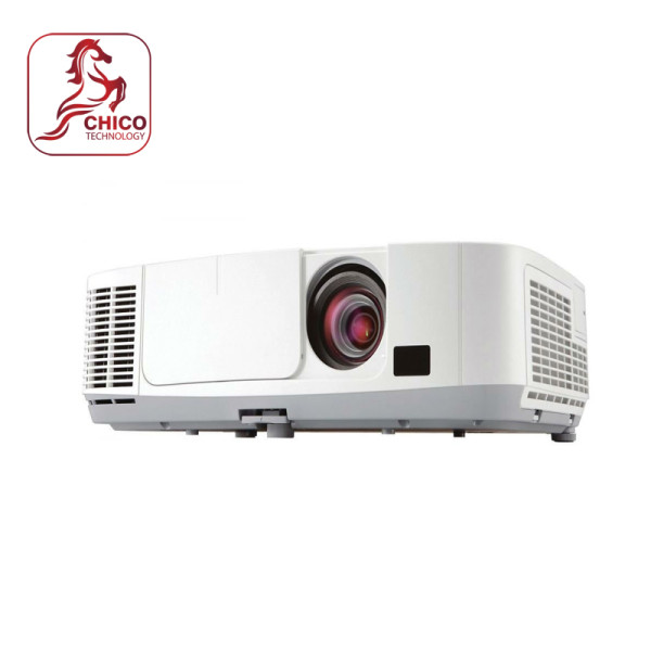 Máy chiếu NEC NP-P451XG