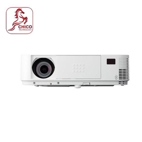 Máy chiếu NEC NP-M322XG