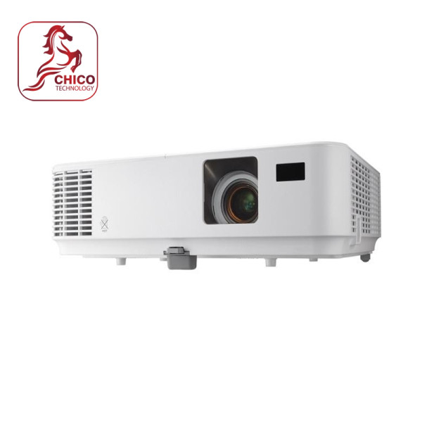  Máy chiếu NEC NP-V332XG