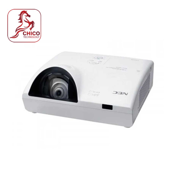 Máy chiếu gần NEC NP-CK4255XG