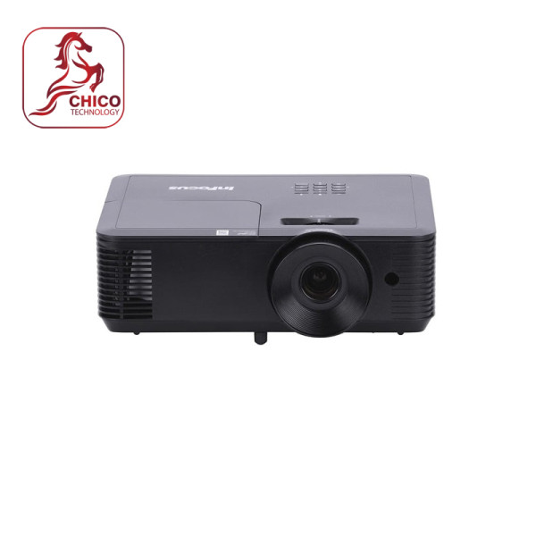 Máy Chiếu Infocus IN115AA