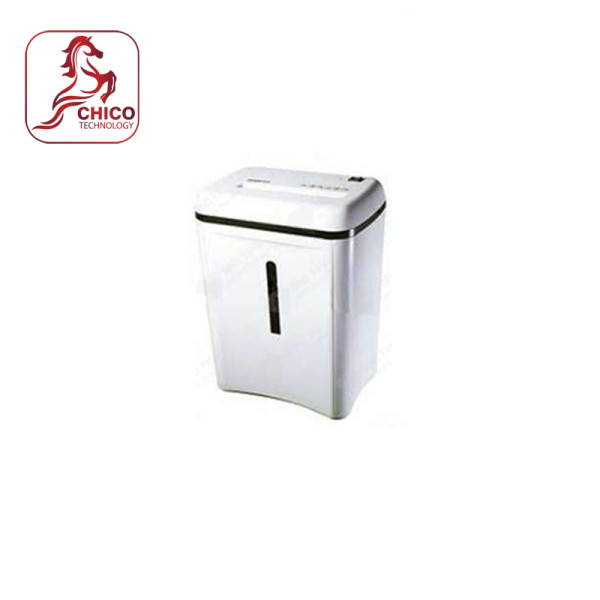 Máy hủy tài liệu Ziba HC-27