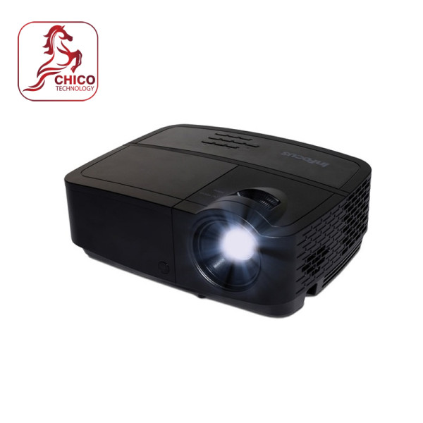 Máy chiếu Infocus IN126a 