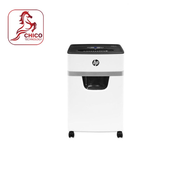 Máy hủy tài liệu HP W2010MC-K2