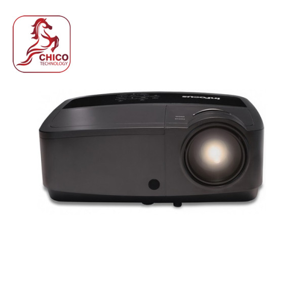 Máy chiếu Infocus IN122a