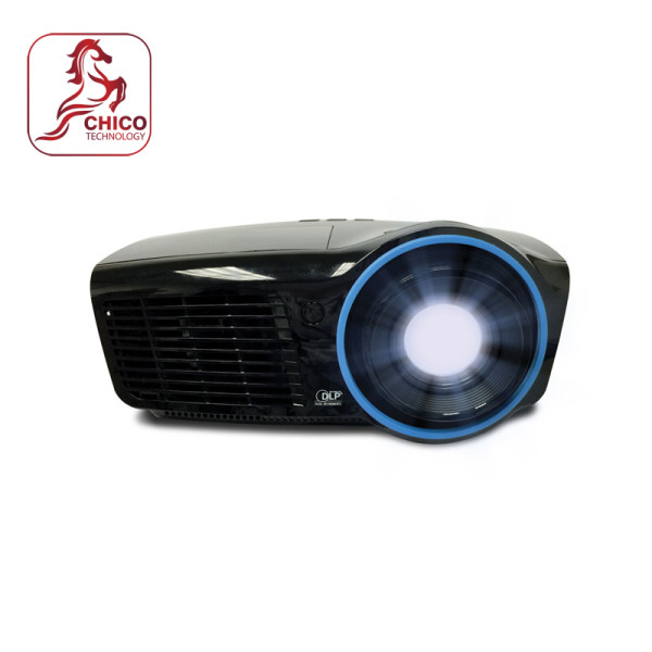 Máy chiếu Infocus IN3136a