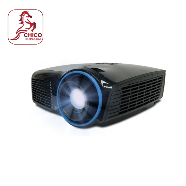 Máy chiếu Infocus IN3134a