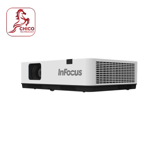 Máy chiếu Infocus IN1049