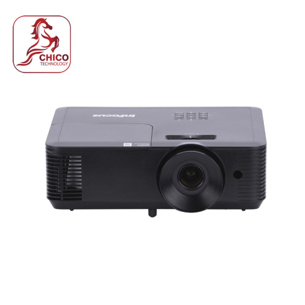 Máy chiếu đa năng INFOCUS IN116BB