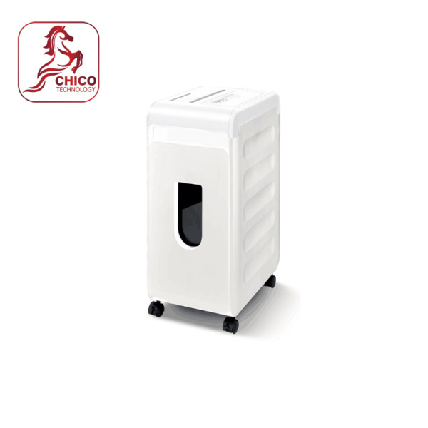 Máy hủy tài liệu Windora S41CD