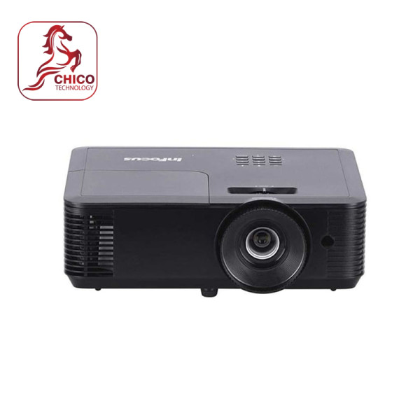 Máy chiếu Infocus P190