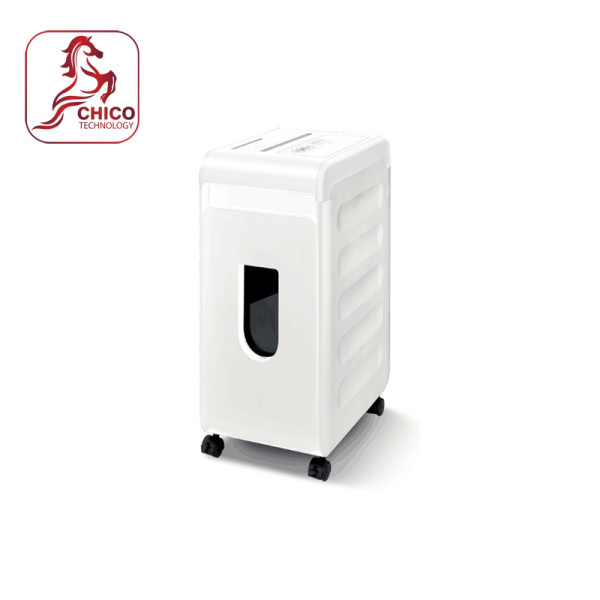 Máy hủy tài liệu Windora S55CD