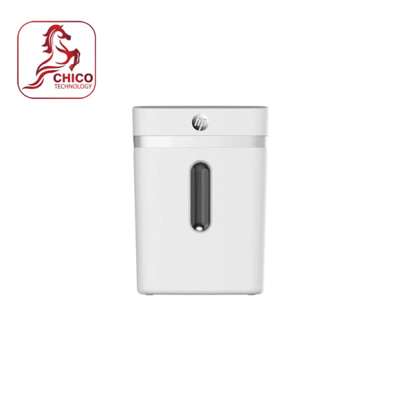 Máy hủy tài liệu Hp W2312CC-K3