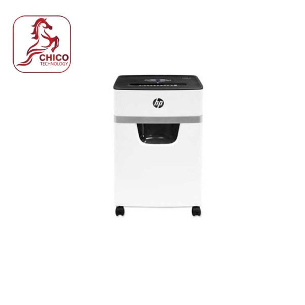 Máy hủy tài liệu Hp W2518CC