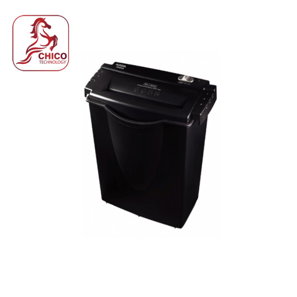Máy hủy tài liệu Aurora AS680SB