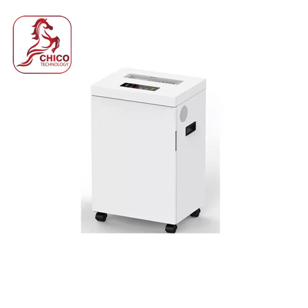 Máy hủy tài liệu Windora S66CDT