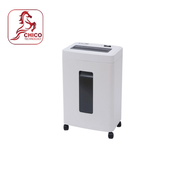 Máy hủy tài liệu Windora S31