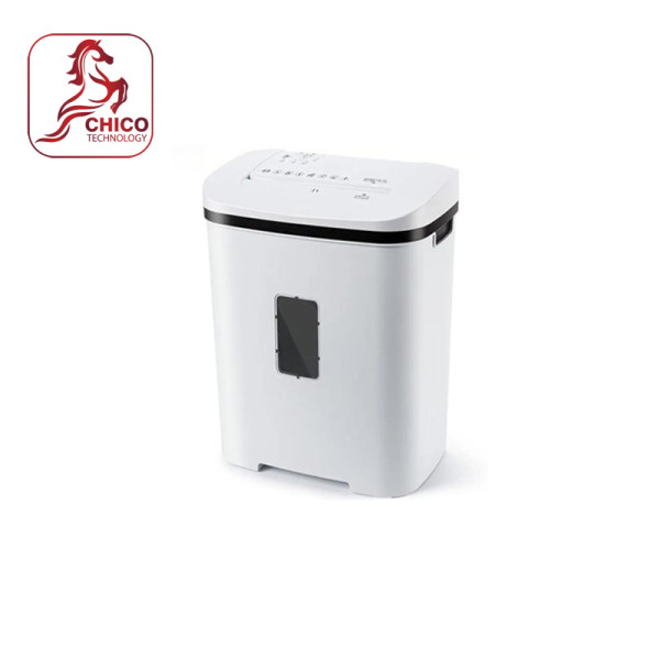 Máy hủy tài liệu Windora S12