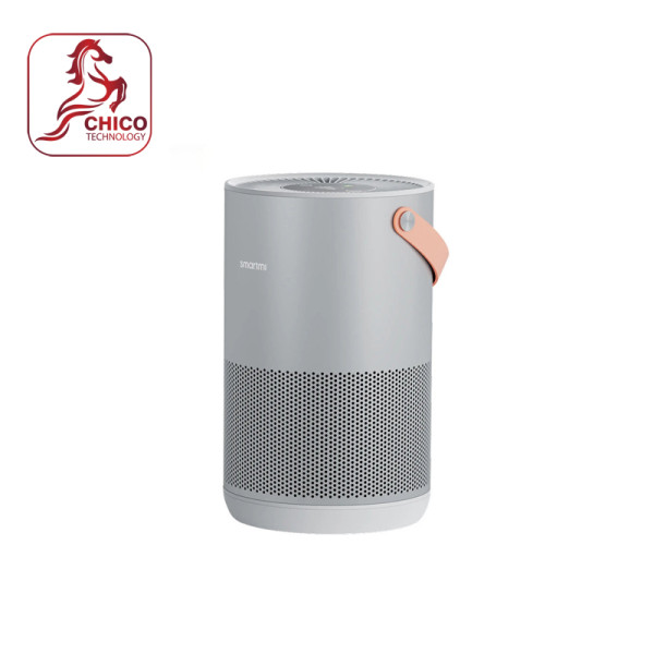Máy lọc không khí Smartmi Air Purifier P1