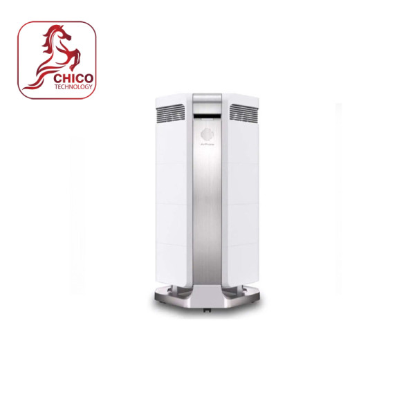 Máy lọc không khí cao cấp Airproce AI600