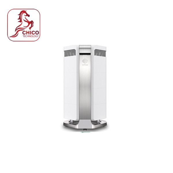 Máy lọc không khí cao cấp AirProce ProceCare AI-300