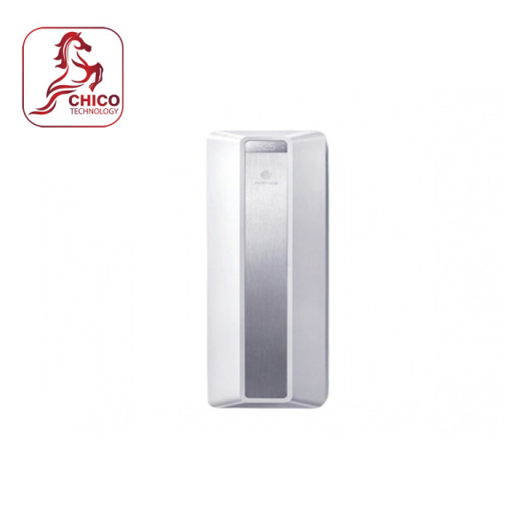 Máy cấp khí tươi và lọc không khí Smartvent Airproce AC260