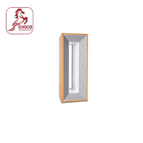 Máy làm sạch không khí Airocide APS-300