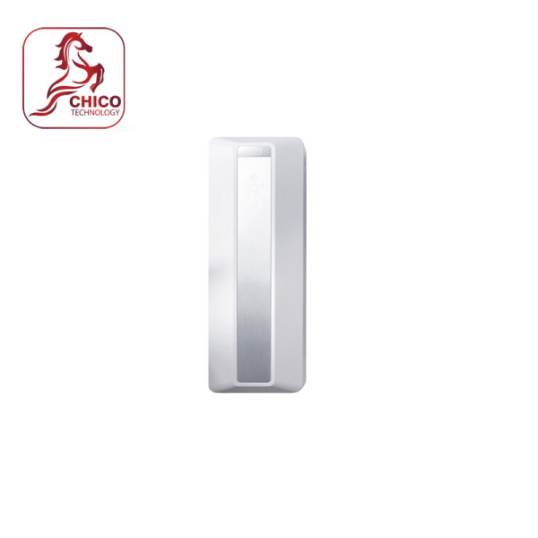 Máy lọc không khí tươi SmartVent Airproce AC-360