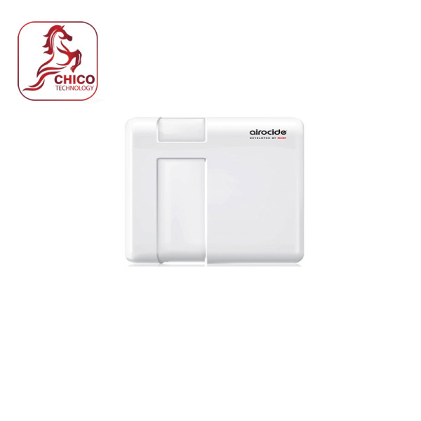 Máy làm sạch không khí Airocide GCS-100