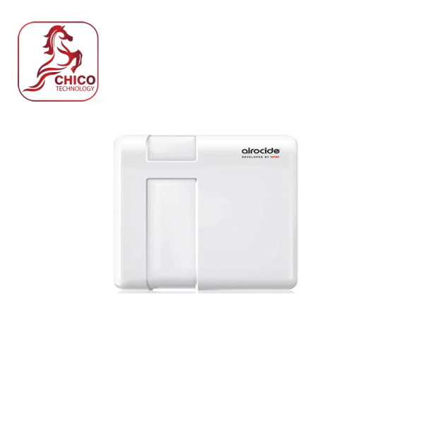 Máy làm sạch không khí Airocide GCS-25