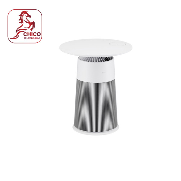 Máy lọc không khí LG Puricare AeroFurniture AS20GPWU0 (AS20GPWU0.ABAE)